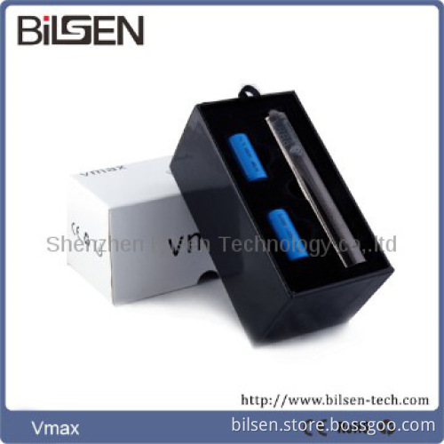 High technology Variable voltage Vmax e cigarette from China